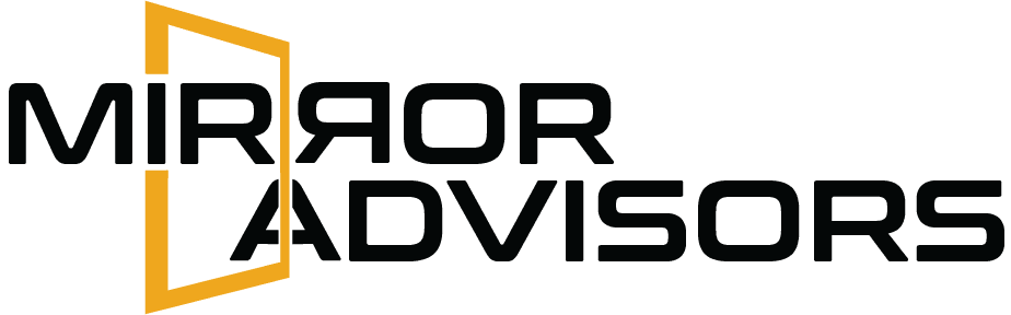 Mirror Advisors